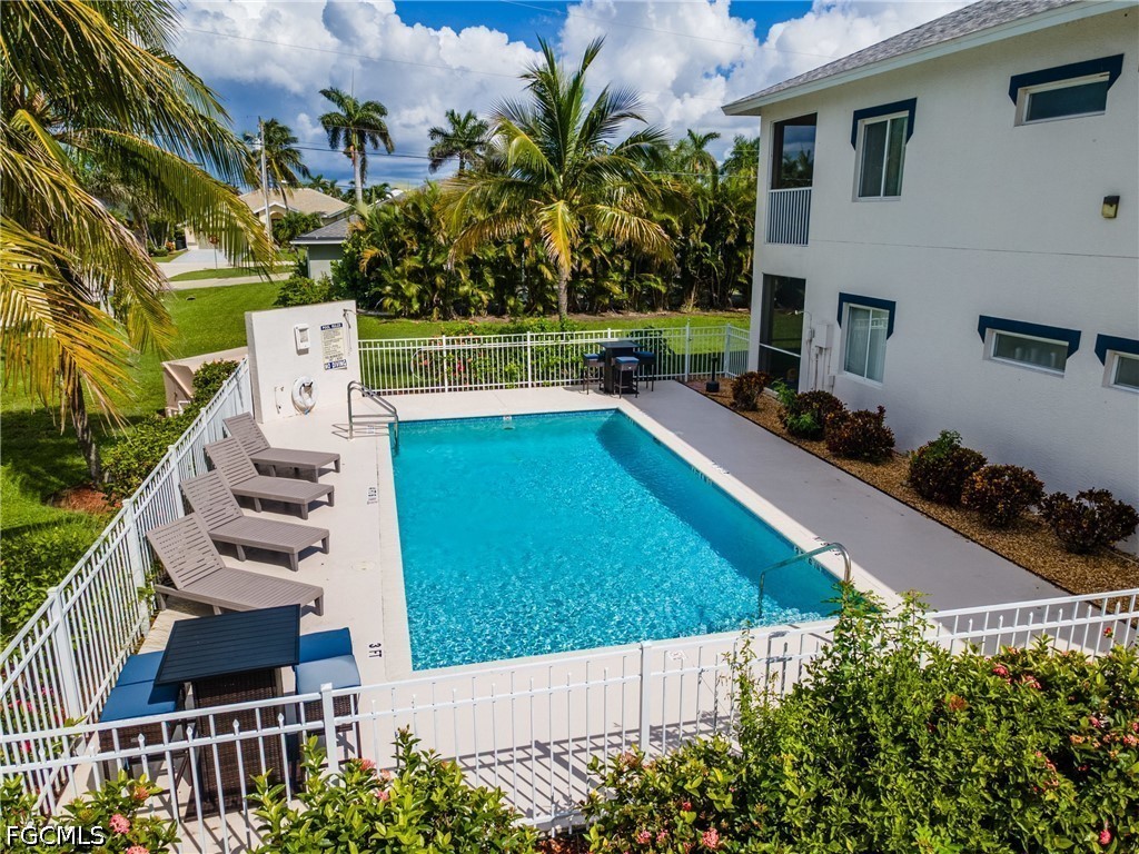 5612 Rose Garden Road #204 Cape Coral FL 33914 2026026009 image13