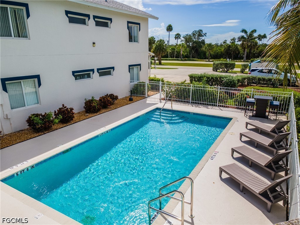 5612 Rose Garden Road #204 Cape Coral FL 33914 2026026009 image14