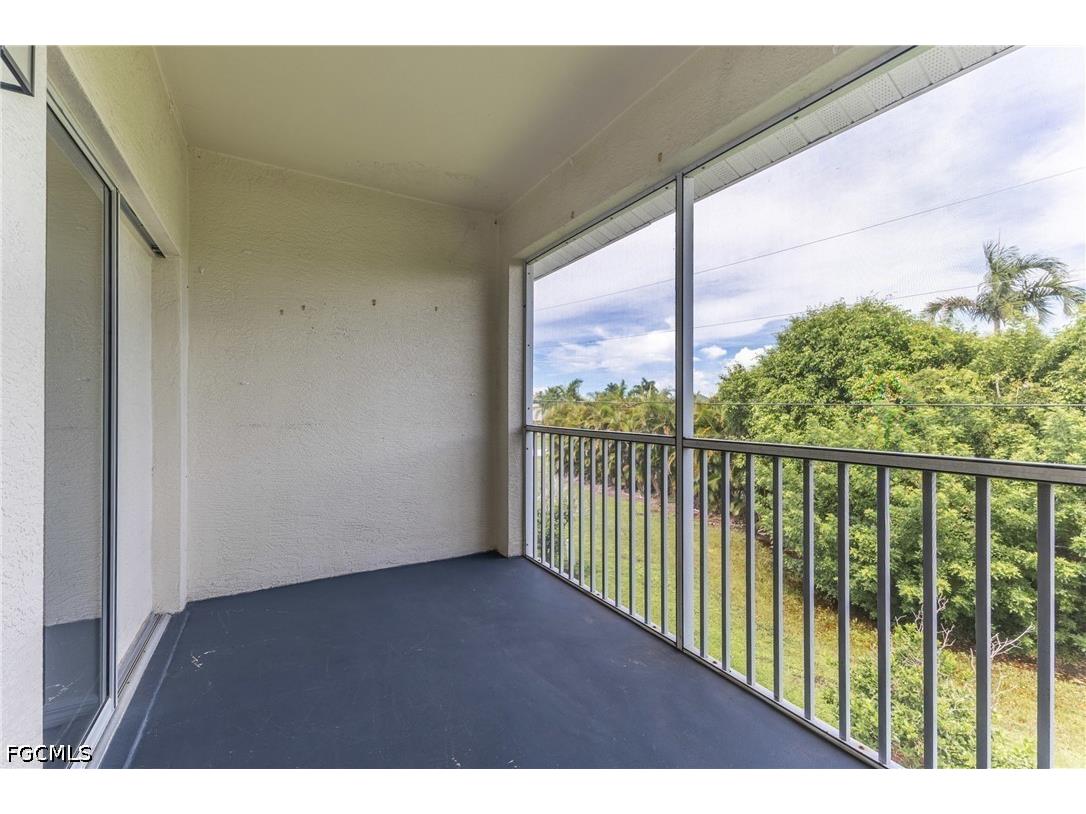 5612 Rose Garden Road #204 Cape Coral FL 33914 2026026009 image16