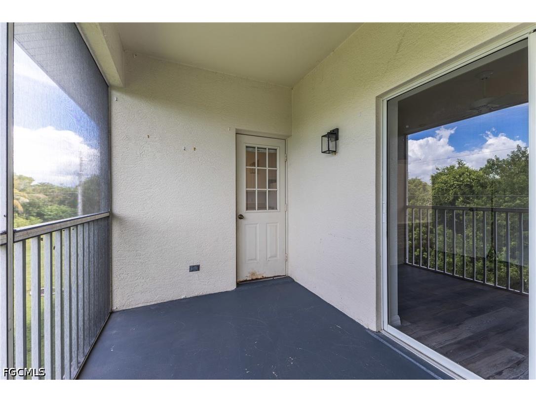5612 Rose Garden Road #204 Cape Coral FL 33914 2026026009 image17