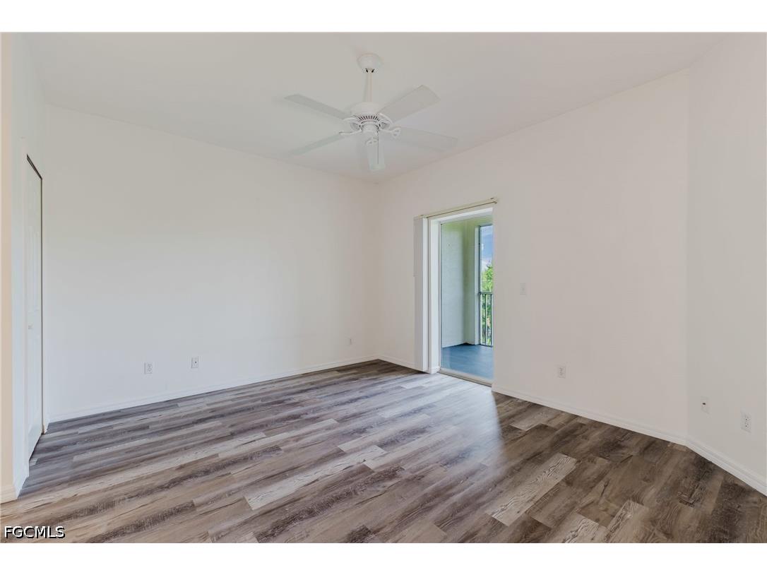 5612 Rose Garden Road #204 Cape Coral FL 33914 2026026009 image18