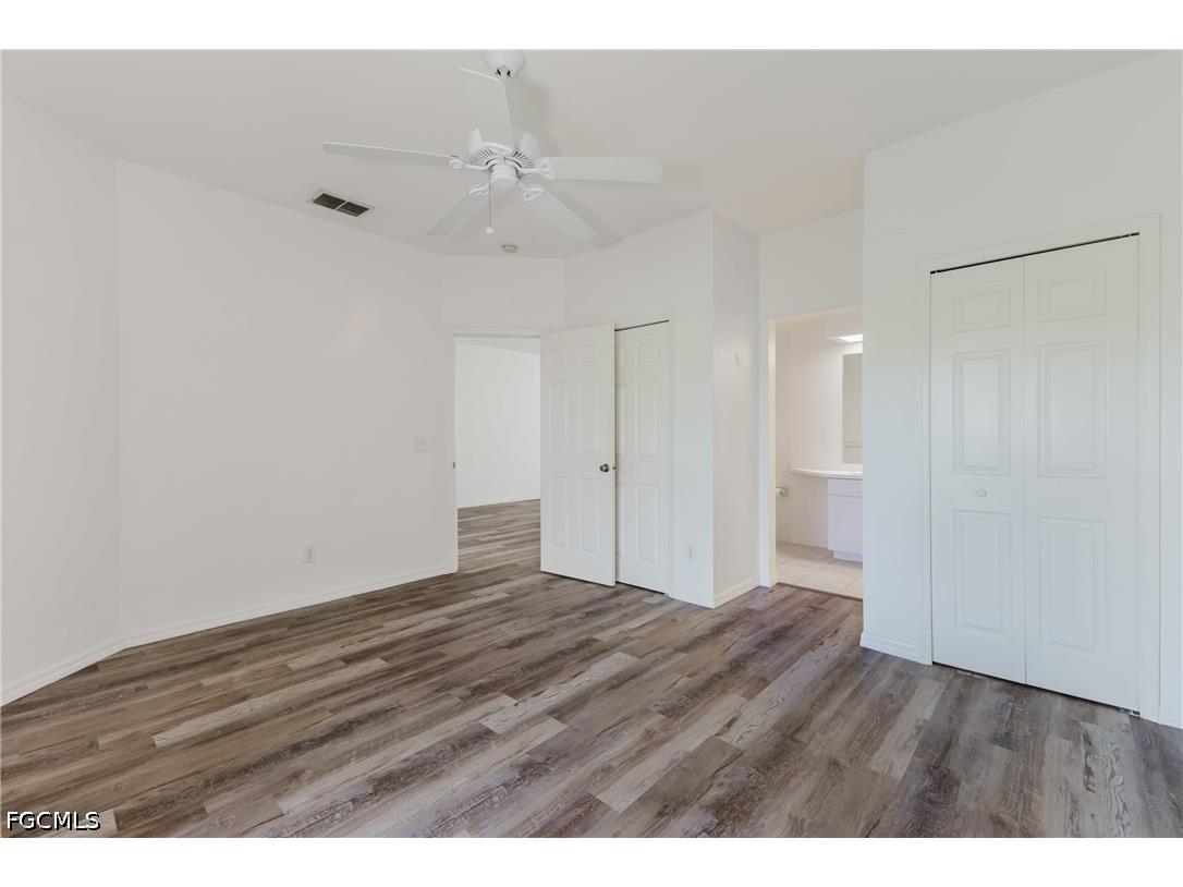 5612 Rose Garden Road #204 Cape Coral FL 33914 2026026009 image19
