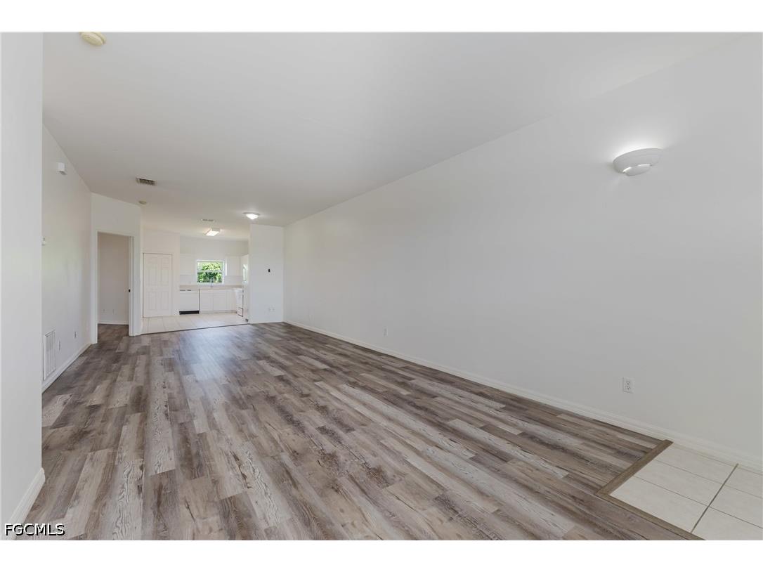5612 Rose Garden Road #204 Cape Coral FL 33914 2026026009 image2