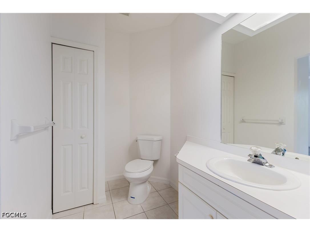 5612 Rose Garden Road #204 Cape Coral FL 33914 2026026009 image21