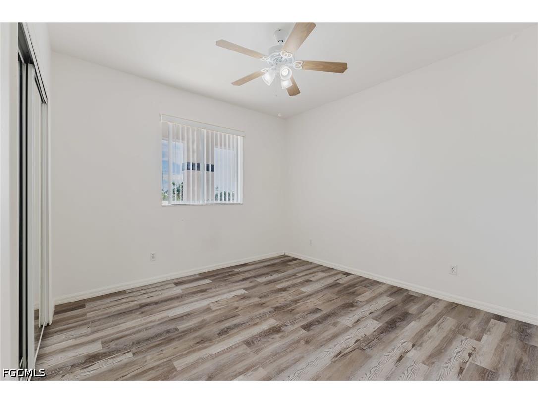 5612 Rose Garden Road #204 Cape Coral FL 33914 2026026009 image22
