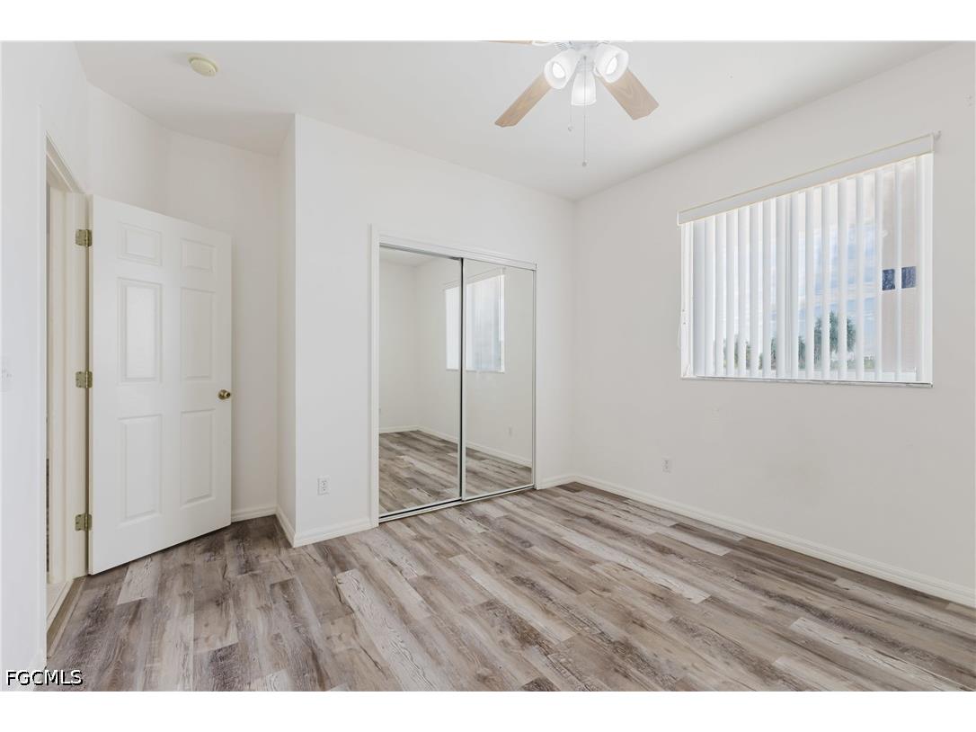 5612 Rose Garden Road #204 Cape Coral FL 33914 2026026009 image23