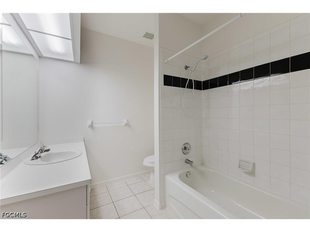 5612 Rose Garden Road #204 Cape Coral FL 33914 2026026009 image24
