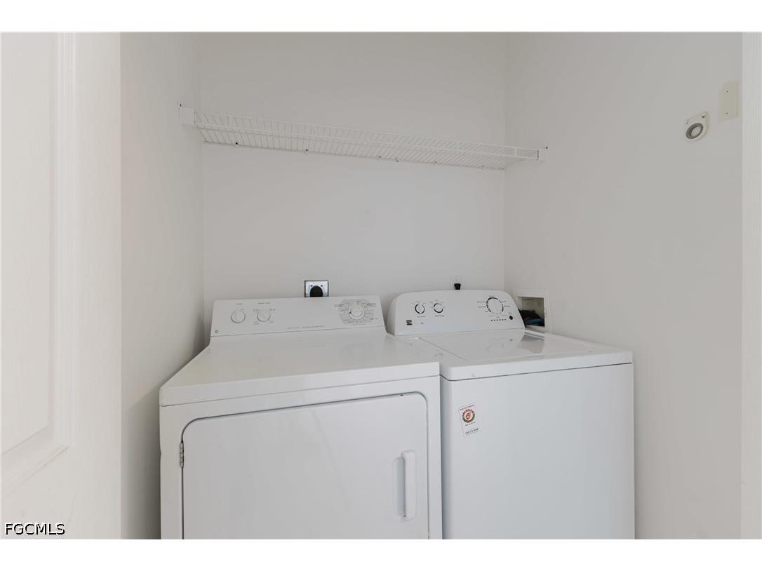 5612 Rose Garden Road #204 Cape Coral FL 33914 2026026009 image25