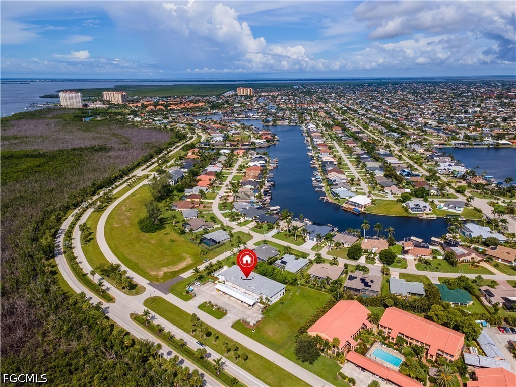 5612 Rose Garden Road #204 Cape Coral FL 33914 2026026009 image27