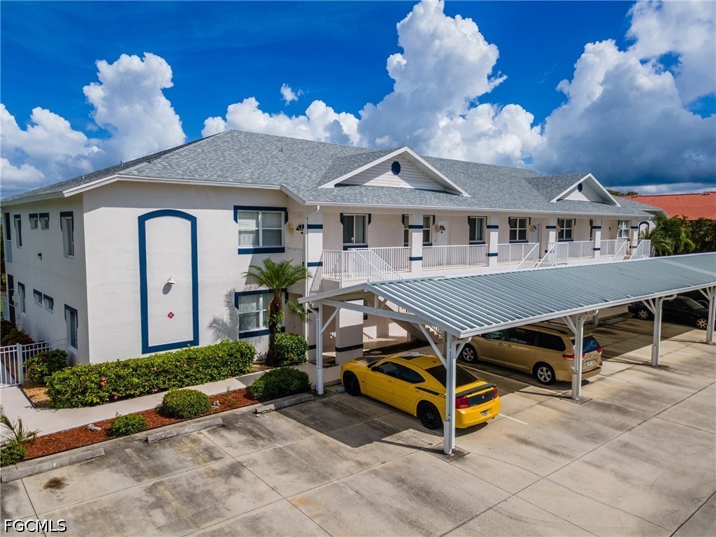 5612 Rose Garden Road #204 Cape Coral FL 33914 2026026009 image3