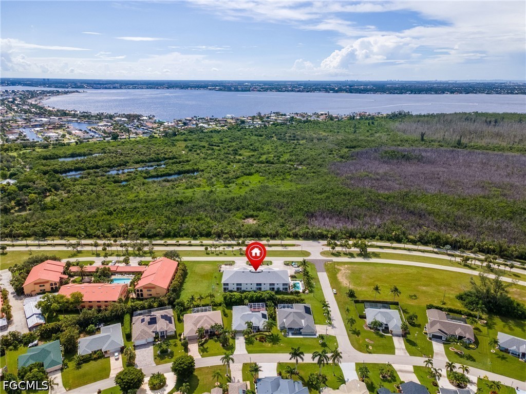 5612 Rose Garden Road #204 Cape Coral FL 33914 2026026009 image30