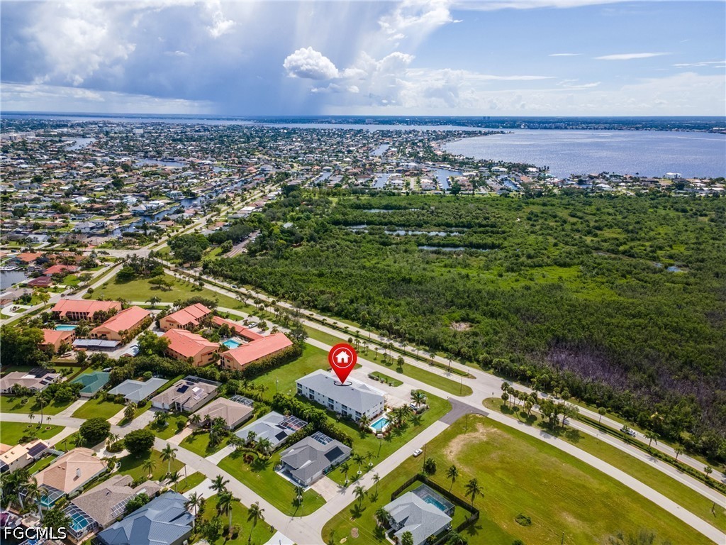 5612 Rose Garden Road #204 Cape Coral FL 33914 2026026009 image31