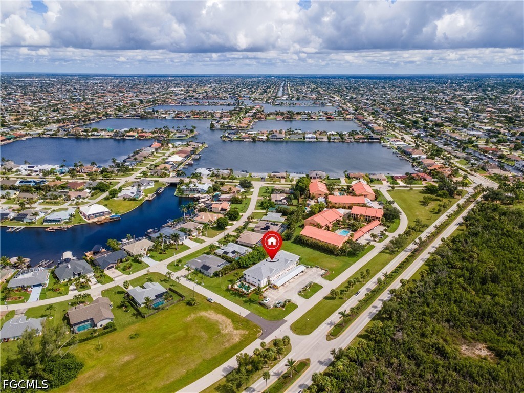 5612 Rose Garden Road #204 Cape Coral FL 33914 2026026009 image32