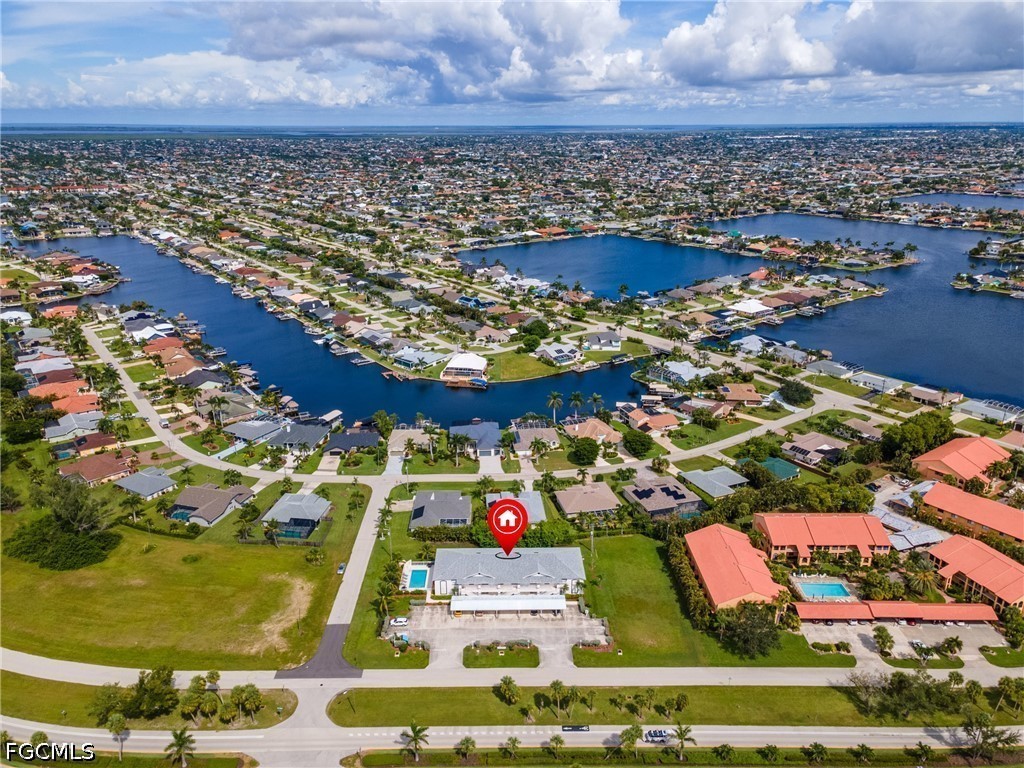 5612 Rose Garden Road #204 Cape Coral FL 33914 2026026009 image33