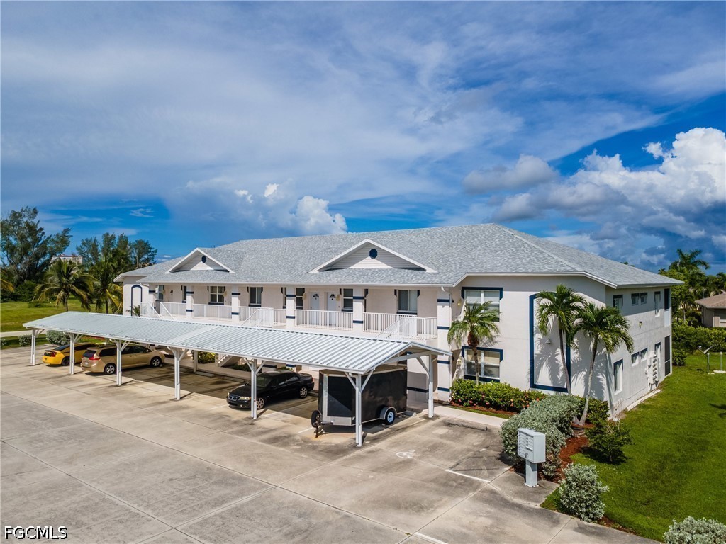 5612 Rose Garden Road #204 Cape Coral FL 33914 2026026009 image4