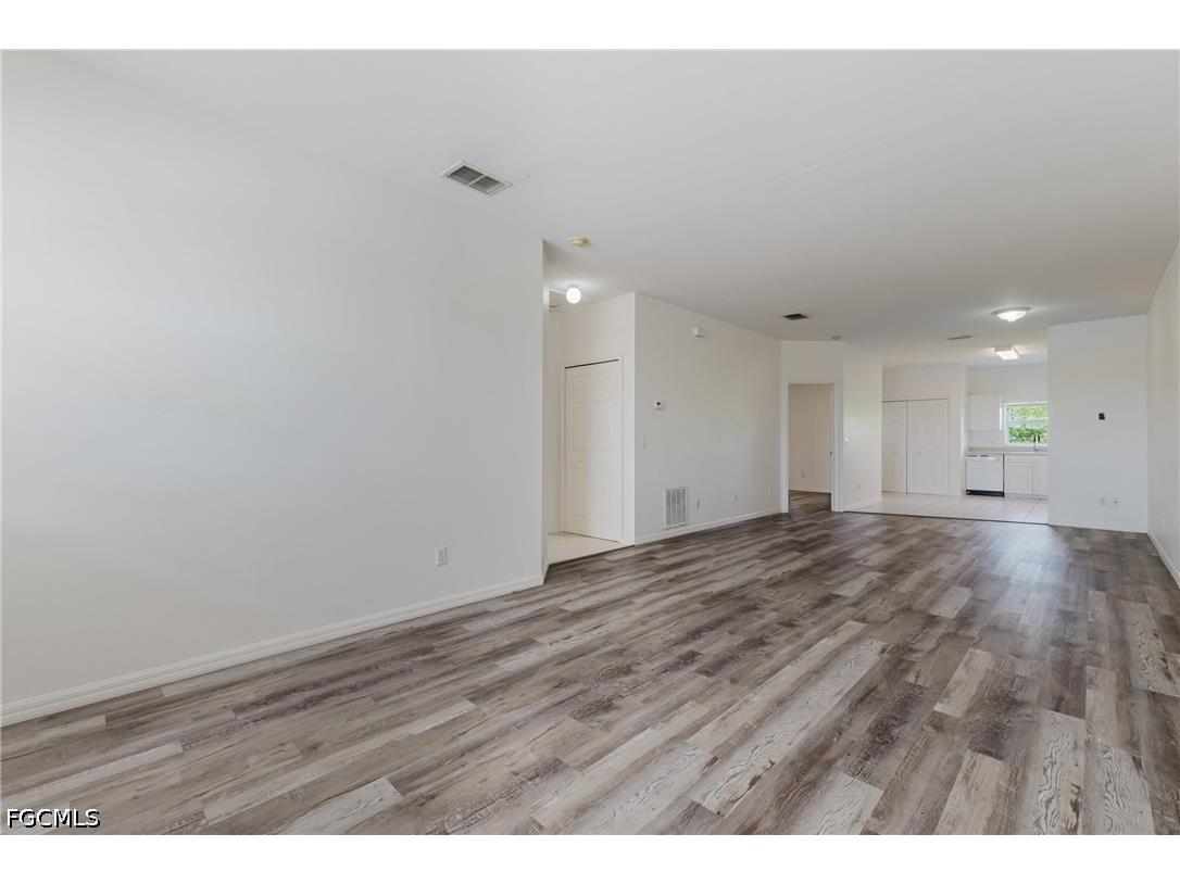 5612 Rose Garden Road #204 Cape Coral FL 33914 2026026009 image5