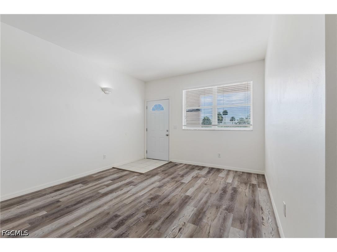 5612 Rose Garden Road #204 Cape Coral FL 33914 2026026009 image6