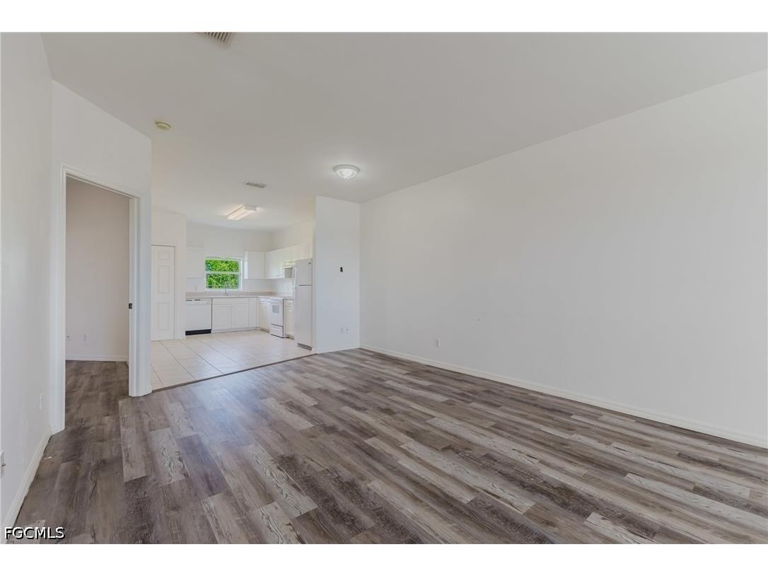 5612 Rose Garden Road #204 Cape Coral FL 33914 2026026009 image7