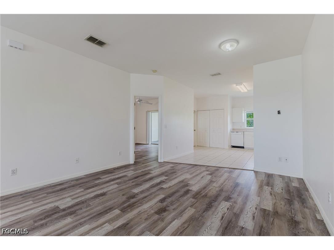 5612 Rose Garden Road #204 Cape Coral FL 33914 2026026009 image9