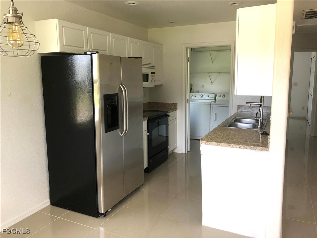 5613/5615 Birdsong Lane Bokeelia FL 33922 2025003915 image2