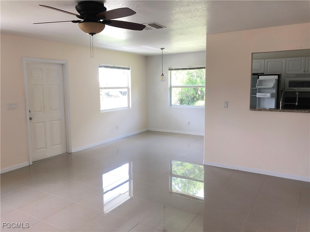 5613/5615 Birdsong Lane Bokeelia FL 33922 2025003915 image3