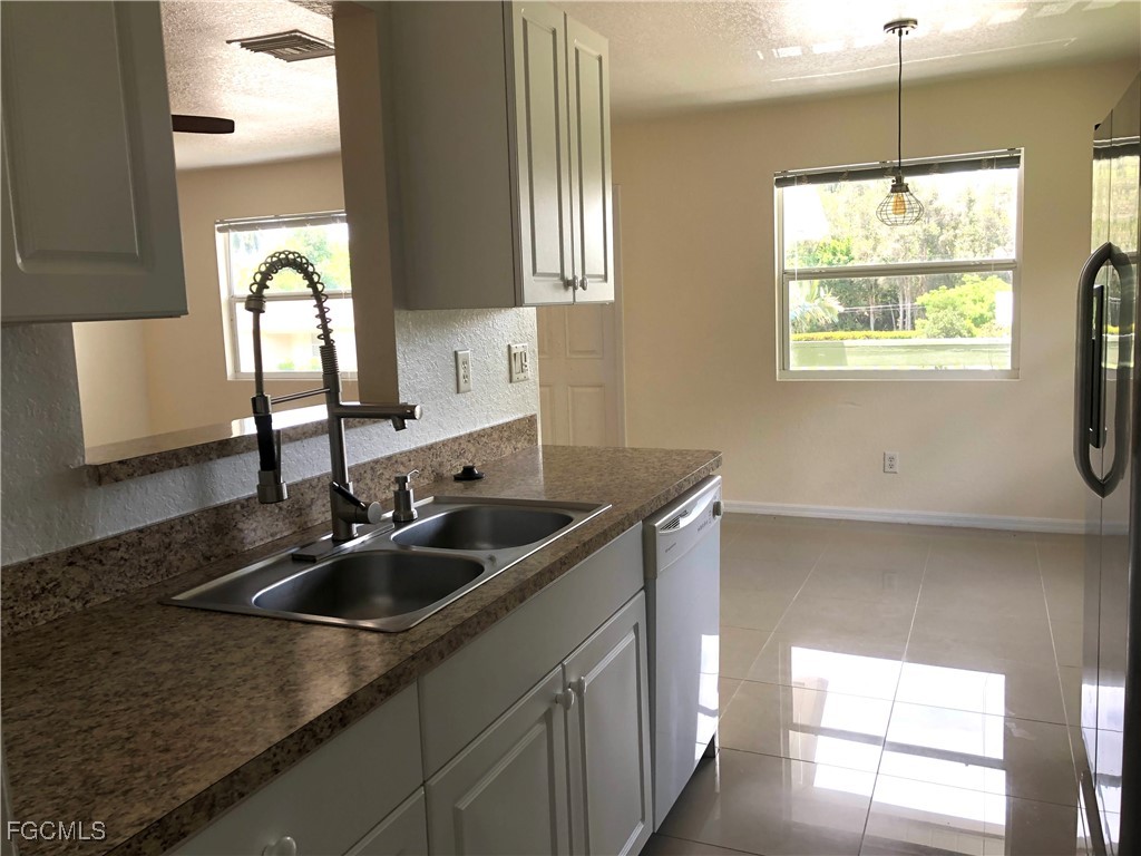 5613/5615 Birdsong Lane Bokeelia FL 33922 2025003915 image5