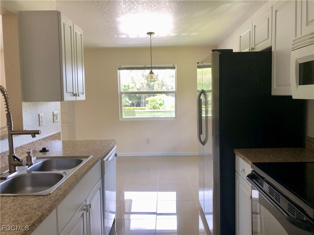 5613/5615 Birdsong Lane Bokeelia FL 33922 2025003915 image7