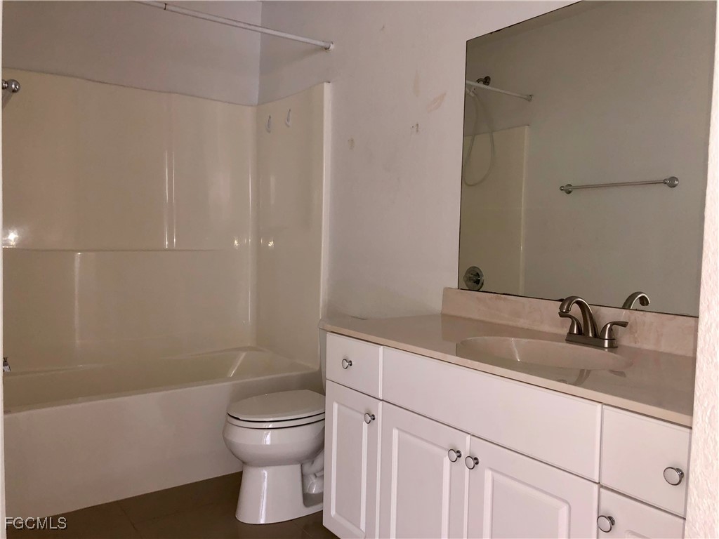 5613/5615 Birdsong Lane Bokeelia FL 33922 2025003915 image8