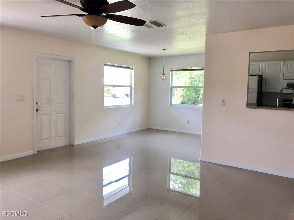 5613/5615 Birdsong Lane Bokeelia FL 33922 2025003915 image9