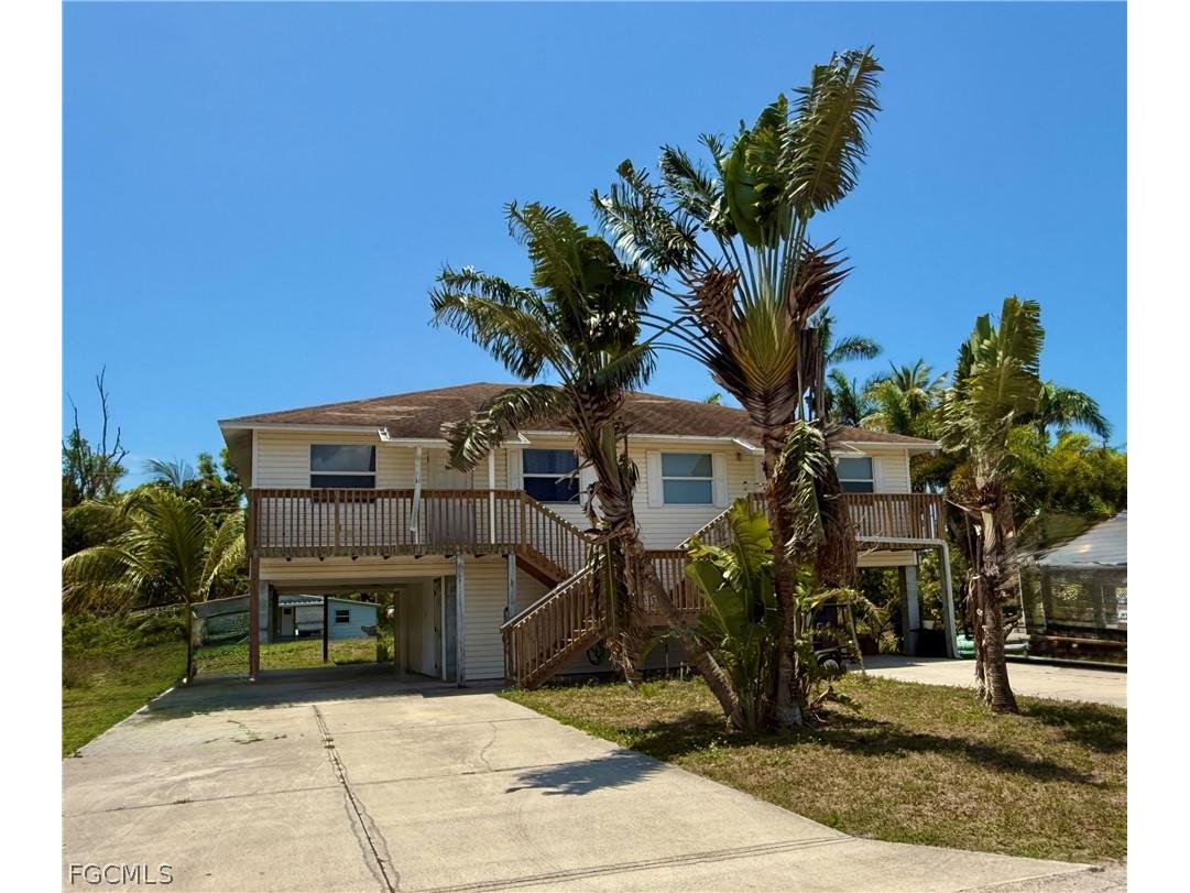 5613/5615 Birdsong Lane Bokeelia FL 33922 2026011205 image2