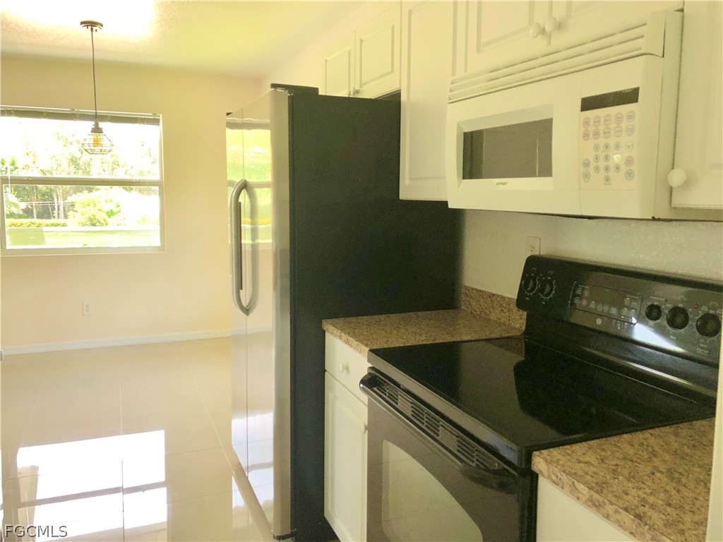 5613/5615 Birdsong Lane Bokeelia FL 33922 2026011205 image5