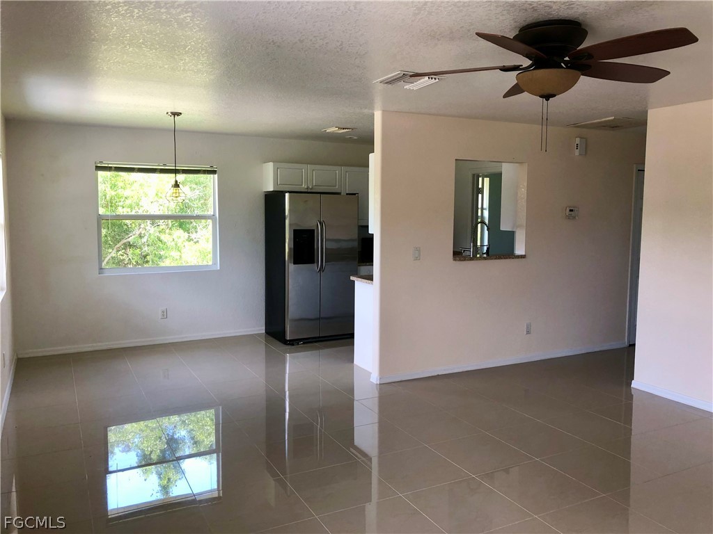 5613/5615 Birdsong Lane Bokeelia FL 33922 2026011205 image6