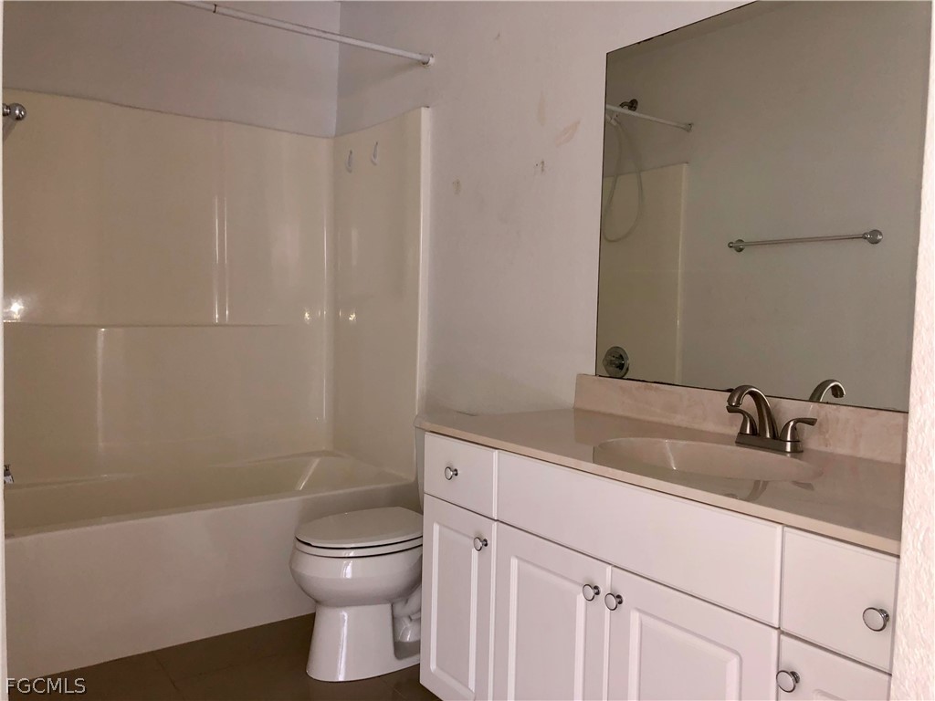 5613/5615 Birdsong Lane Bokeelia FL 33922 2026011205 image8