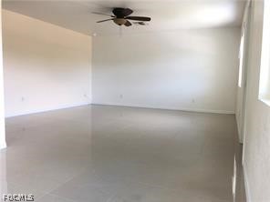 5613/5615 Birdsong Lane Bokeelia FL 33922 2026011205 image9