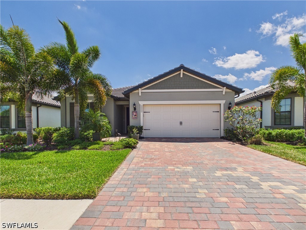 5613 Celebration Drive Immokalee FL 34142 226017441 image1