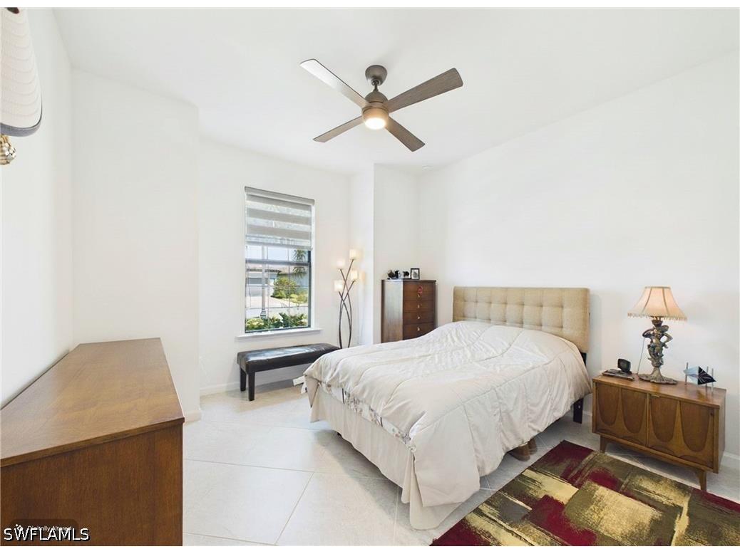 5613 Celebration Drive Immokalee FL 34142 226017441 image11