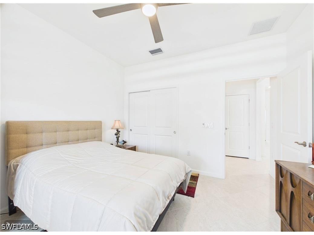 5613 Celebration Drive Immokalee FL 34142 226017441 image12