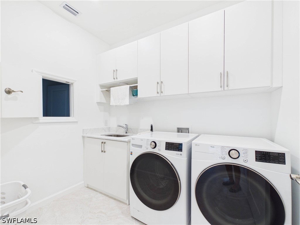 5613 Celebration Drive Immokalee FL 34142 226017441 image14