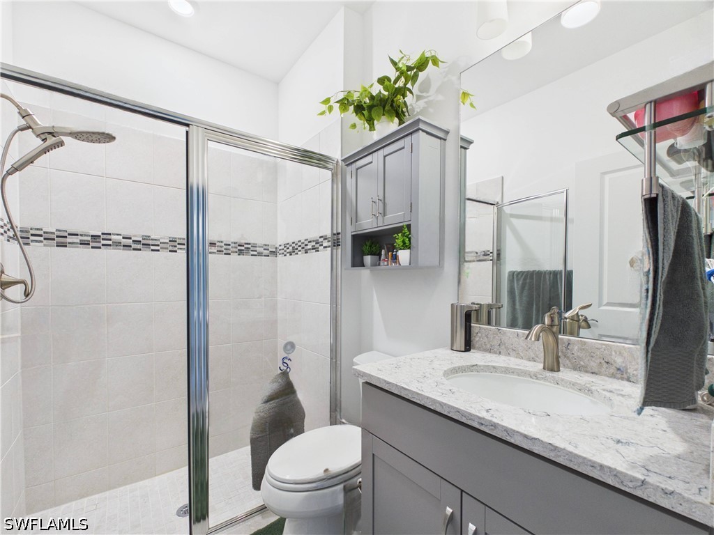 5613 Celebration Drive Immokalee FL 34142 226017441 image15