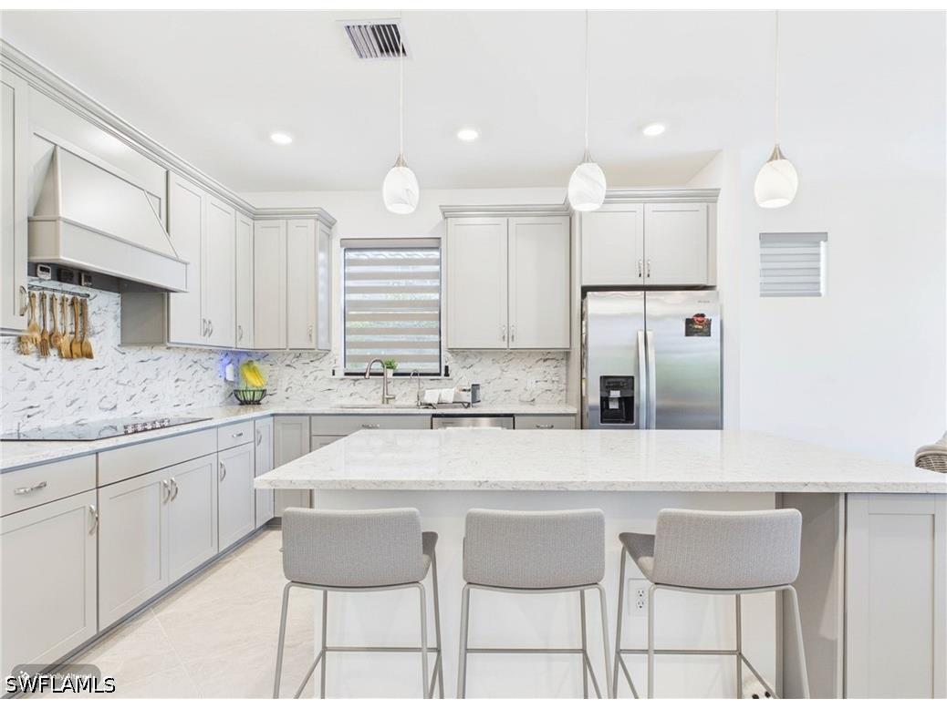 5613 Celebration Drive Immokalee FL 34142 226017441 image17