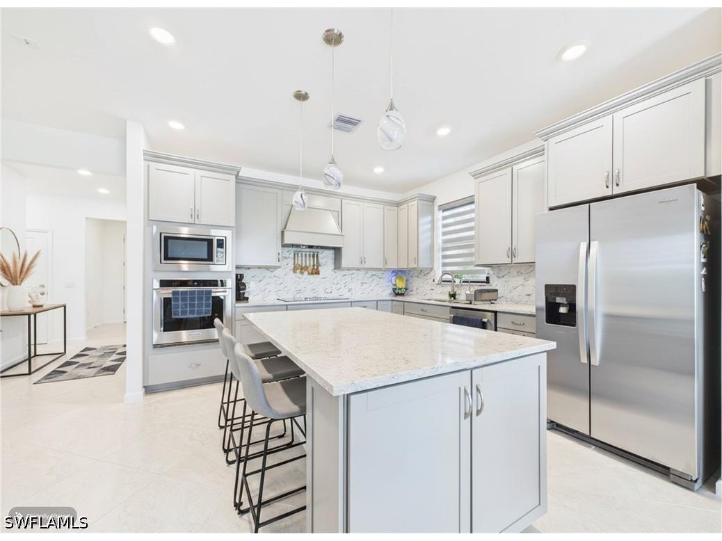 5613 Celebration Drive Immokalee FL 34142 226017441 image18