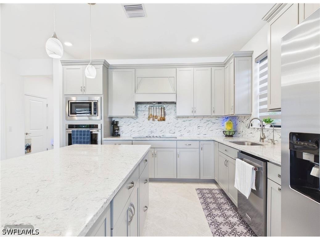 5613 Celebration Drive Immokalee FL 34142 226017441 image19
