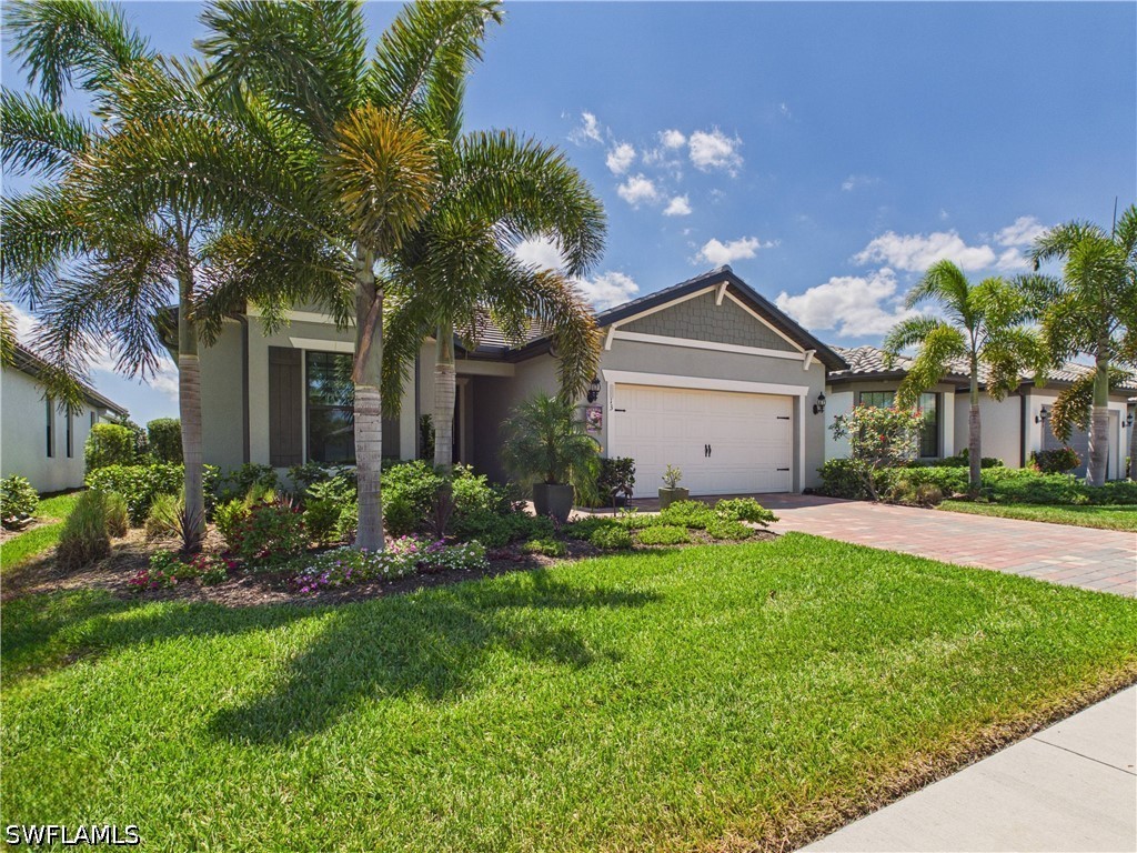 5613 Celebration Drive Immokalee FL 34142 226017441 image2