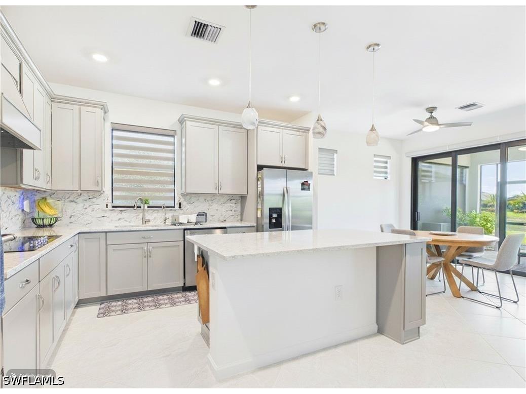 5613 Celebration Drive Immokalee FL 34142 226017441 image20