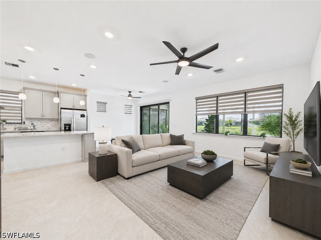 5613 Celebration Drive Immokalee FL 34142 226017441 image22