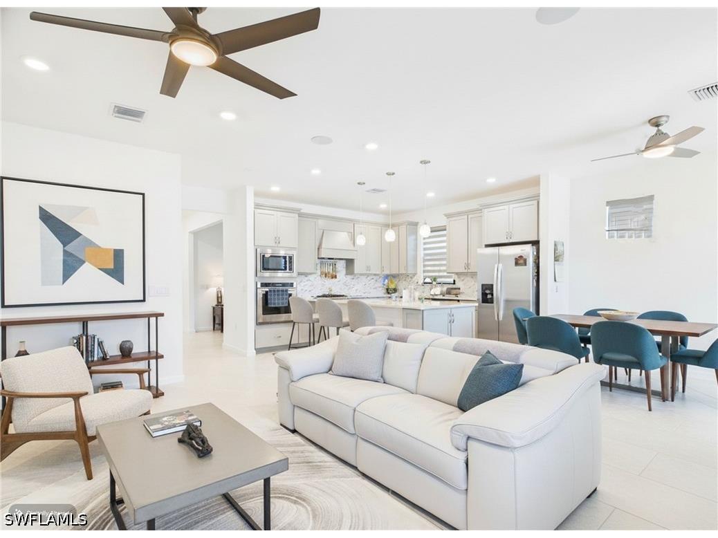 5613 Celebration Drive Immokalee FL 34142 226017441 image23