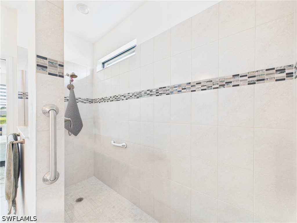 5613 Celebration Drive Immokalee FL 34142 226017441 image24