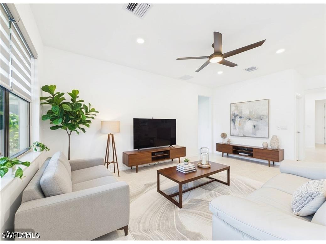 5613 Celebration Drive Immokalee FL 34142 226017441 image25