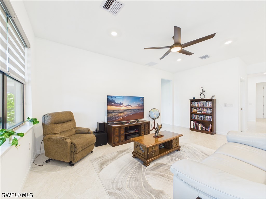 5613 Celebration Drive Immokalee FL 34142 226017441 image26