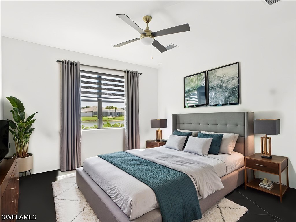 5613 Celebration Drive Immokalee FL 34142 226017441 image27
